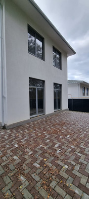 Продам дом, Юг снт, Сочи г, 0 км от города