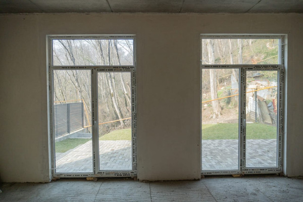 Продам дом, Юг снт, Сочи г, 0 км от города