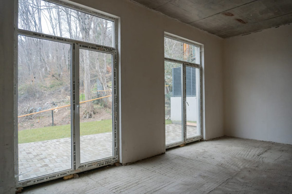 Продам дом, Юг снт, Сочи г, 0 км от города