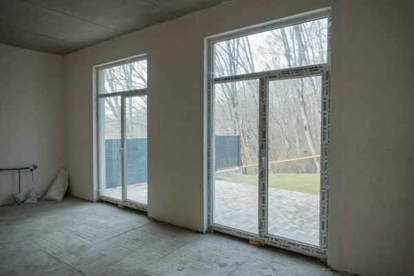 Продам дом, Юг снт, Сочи г, 0 км от города