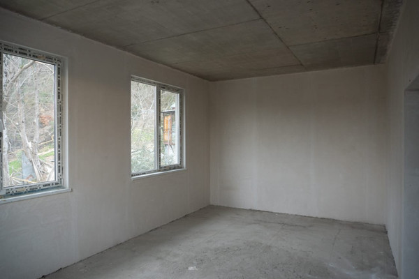 Продам дом, Юг снт, Сочи г, 0 км от города