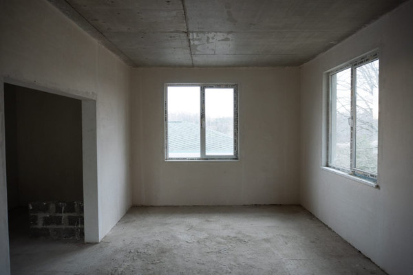 Продам дом, Юг снт, Сочи г, 0 км от города