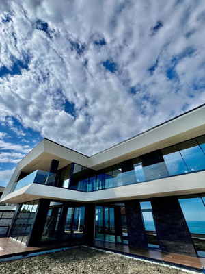 Продам дом, Ручей Видный (Хостинский р-н) ул, Сочи г, 0 км от города