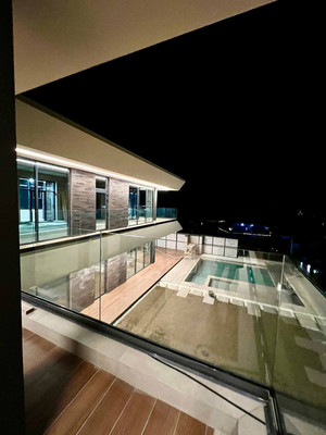 Продам дом, Ручей Видный (Хостинский р-н) ул, Сочи г, 0 км от города