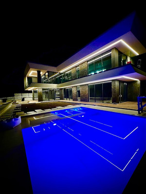 Продам дом, Ручей Видный (Хостинский р-н) ул, Сочи г, 0 км от города