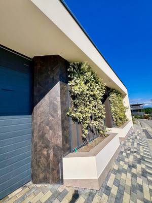 Продам дом, Ручей Видный (Хостинский р-н) ул, Сочи г, 0 км от города