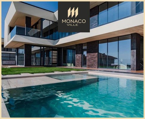 Продам дом, Ручей Видный (Хостинский р-н) ул, Сочи г, 0 км от города