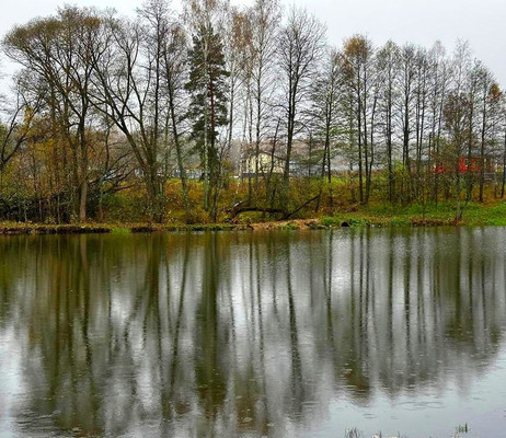Продам дом, Семья снт, Акулово д, 0 км от города
