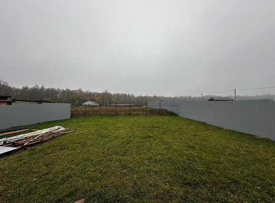 Продам дом, Семья снт, Акулово д, 0 км от города