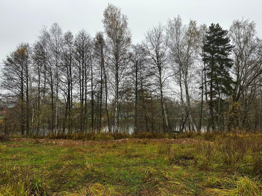 Продам дом, Семья снт, Акулово д, 0 км от города