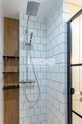 Продам однокомнатную (1-комн.) квартиру, Магнитогорская ул, 3к2, Санкт-Петербург г