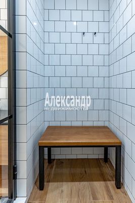 Продам однокомнатную (1-комн.) квартиру, Магнитогорская ул, 3к2, Санкт-Петербург г