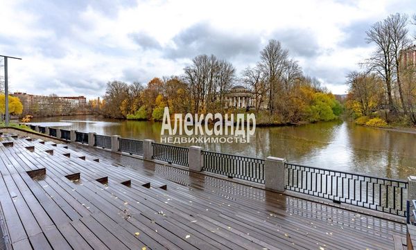 Продам однокомнатную (1-комн.) квартиру, Магнитогорская ул, 3к2, Санкт-Петербург г