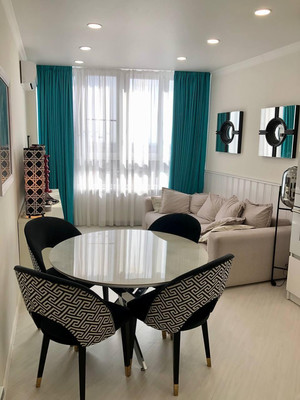 Продам однокомнатную (1-комн.) квартиру, им. Мачуги В.Н. ул, 166, Краснодар г