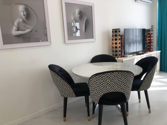 Продам однокомнатную (1-комн.) квартиру, им. Мачуги В.Н. ул, 166, Краснодар г