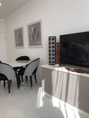 Продам однокомнатную (1-комн.) квартиру, им. Мачуги В.Н. ул, 166, Краснодар г