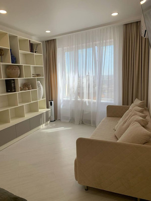 Продам однокомнатную (1-комн.) квартиру, им. Мачуги В.Н. ул, 166, Краснодар г