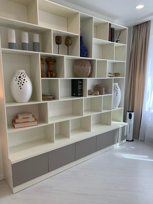 Продам однокомнатную (1-комн.) квартиру, им. Мачуги В.Н. ул, 166, Краснодар г