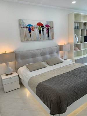 Продам однокомнатную (1-комн.) квартиру, им. Мачуги В.Н. ул, 166, Краснодар г