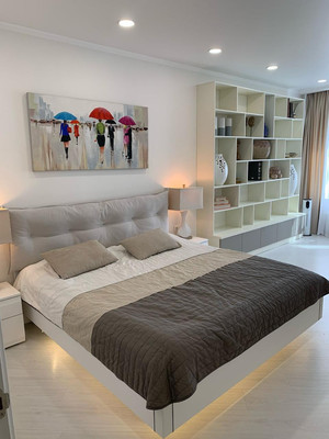 Продам однокомнатную (1-комн.) квартиру, им. Мачуги В.Н. ул, 166, Краснодар г