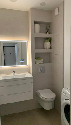 Продам однокомнатную (1-комн.) квартиру, им. Мачуги В.Н. ул, 166, Краснодар г