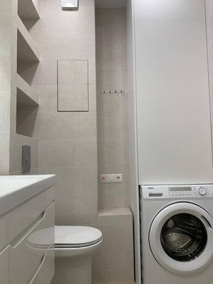 Продам однокомнатную (1-комн.) квартиру, им. Мачуги В.Н. ул, 166, Краснодар г