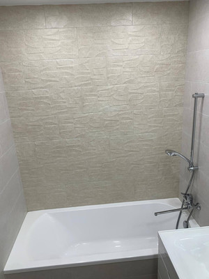 Продам однокомнатную (1-комн.) квартиру, им. Мачуги В.Н. ул, 166, Краснодар г