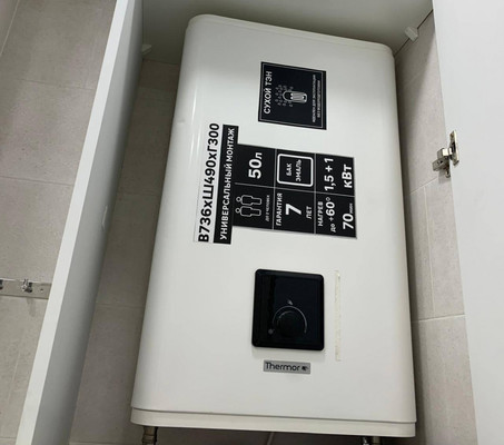 Продам однокомнатную (1-комн.) квартиру, им. Мачуги В.Н. ул, 166, Краснодар г