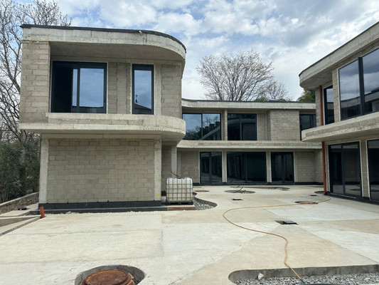 Продам таунхаус, Альпийская (Альпинист снт) ул, Сочи г, 0 км от города