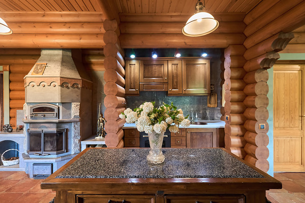 Продам дом, Малая Почтовая ул, 15, Чехов г, 0 км от города