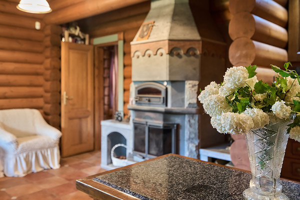 Продам дом, Малая Почтовая ул, 15, Чехов г, 0 км от города