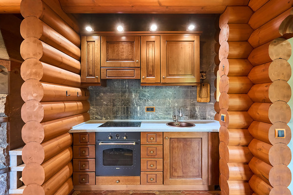 Продам дом, Малая Почтовая ул, 15, Чехов г, 0 км от города