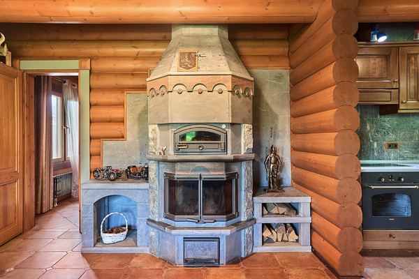 Продам дом, Малая Почтовая ул, 15, Чехов г, 0 км от города