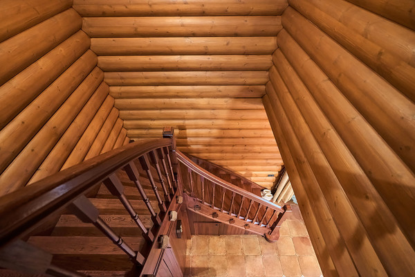 Продам дом, Малая Почтовая ул, 15, Чехов г, 0 км от города