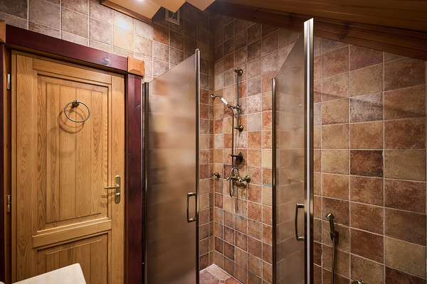 Продам дом, Малая Почтовая ул, 15, Чехов г, 0 км от города