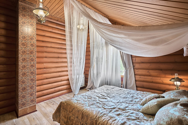 Продам дом, Малая Почтовая ул, 15, Чехов г, 0 км от города