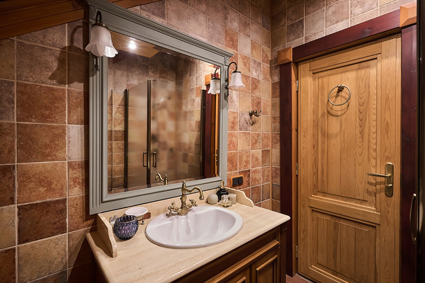 Продам дом, Малая Почтовая ул, 15, Чехов г, 0 км от города