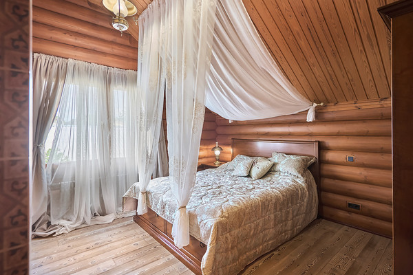 Продам дом, Малая Почтовая ул, 15, Чехов г, 0 км от города