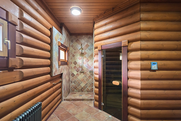 Продам дом, Малая Почтовая ул, 15, Чехов г, 0 км от города