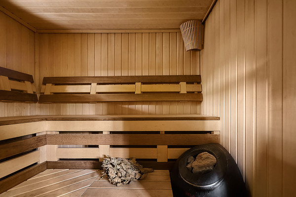 Продам дом, Малая Почтовая ул, 15, Чехов г, 0 км от города