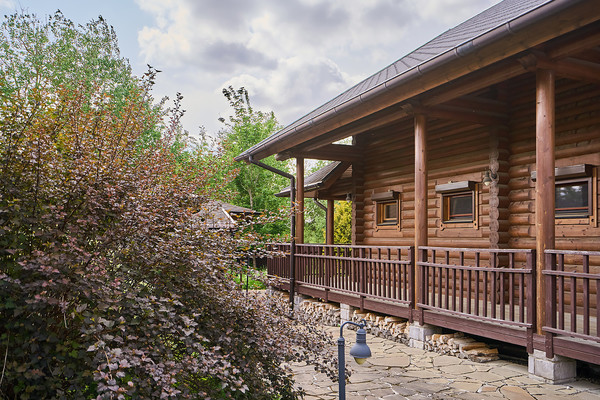 Продам дом, Малая Почтовая ул, 15, Чехов г, 0 км от города