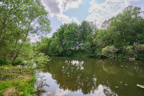 Продам дом, Малая Почтовая ул, 15, Чехов г, 0 км от города