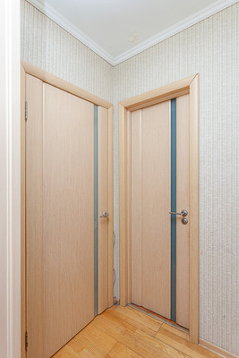 Продам однокомнатную (1-комн.) квартиру, Космонавтов пр-кт, 23к3, Санкт-Петербург г