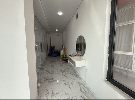 Продам торговое помещение 218 м2, Угнич ул, 5, Баксан г