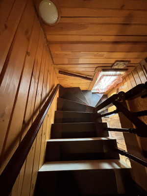 Продам дом, 77, Воскресенское д, 0 км от города