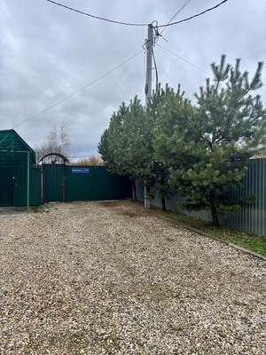 Продам дом, 77, Воскресенское д, 0 км от города