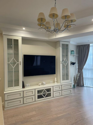 Продам многокомнатную квартиру, Войкова (Центральный р-н) ул, 21, Сочи г