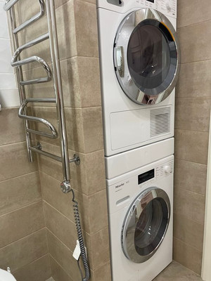 Продам многокомнатную квартиру, Войкова (Центральный р-н) ул, 21, Сочи г