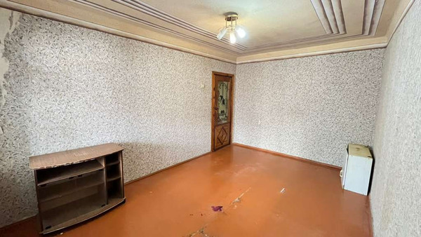 Продам двухкомнатную (2-комн.) квартиру, Киевская ул, 6, Туапсе г