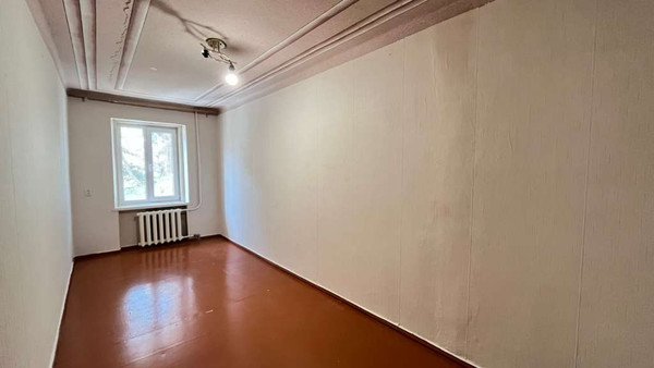 Продам двухкомнатную (2-комн.) квартиру, Киевская ул, 6, Туапсе г